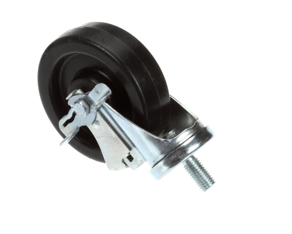 VULCAN HART PARTS 00-715132 - SKU VH00-715132