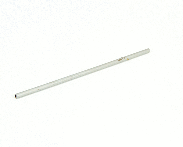 VULCAN HART PARTS 00-715203 - SKU VH00-715203