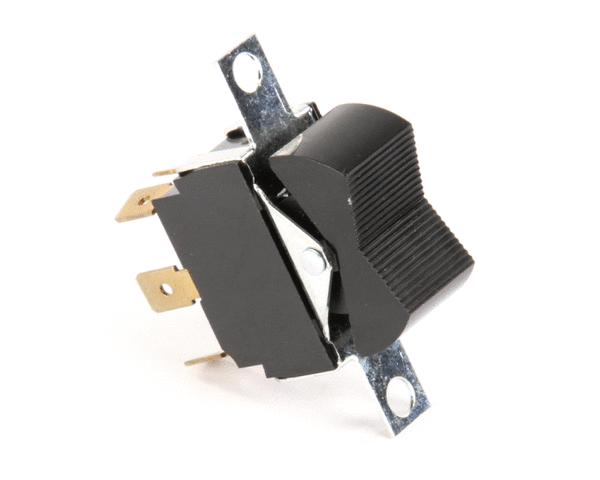 VULCAN HART PARTS 00-718194-0000J - SKU VH00-718194-0000J