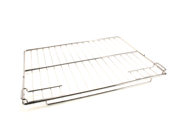 VULCAN HART PARTS 00-718341 - SKU VH00-718341