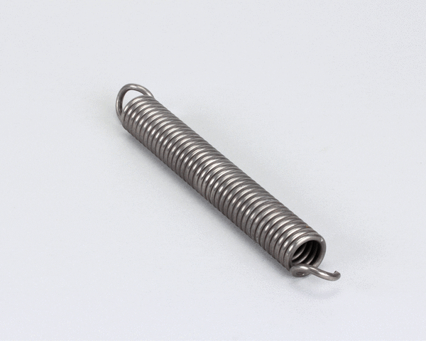 VULCAN HART PARTS 00-718361 - SKU VH00-718361