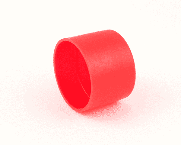 VULCAN HART PARTS 00-719028 - SKU VH00-719028