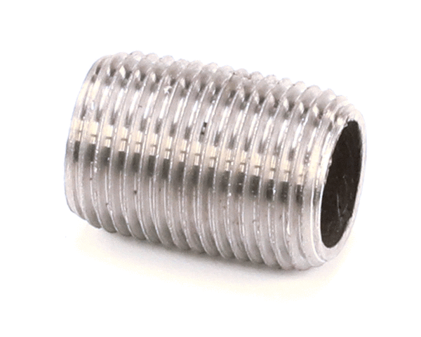 VULCAN HART PARTS 00-719074 - SKU VH00-719074