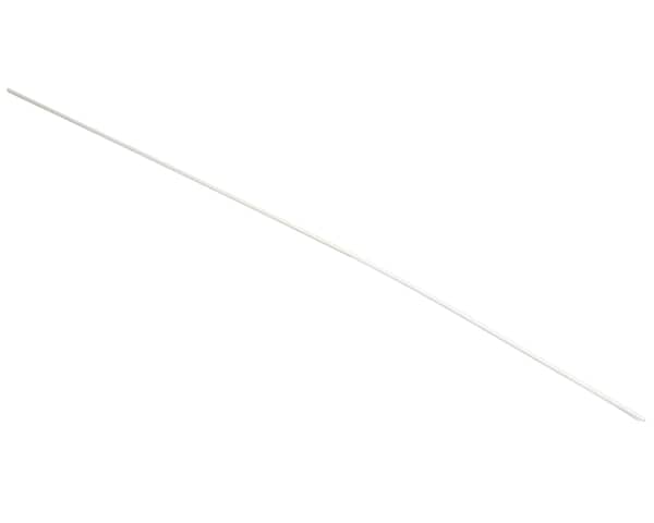 VULCAN HART PARTS 00-719128 - SKU VH00-719128