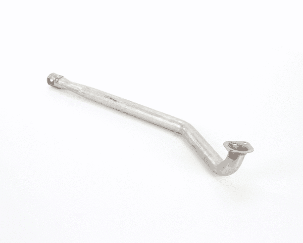 VULCAN HART PARTS 00-719195 - SKU VH00-719195