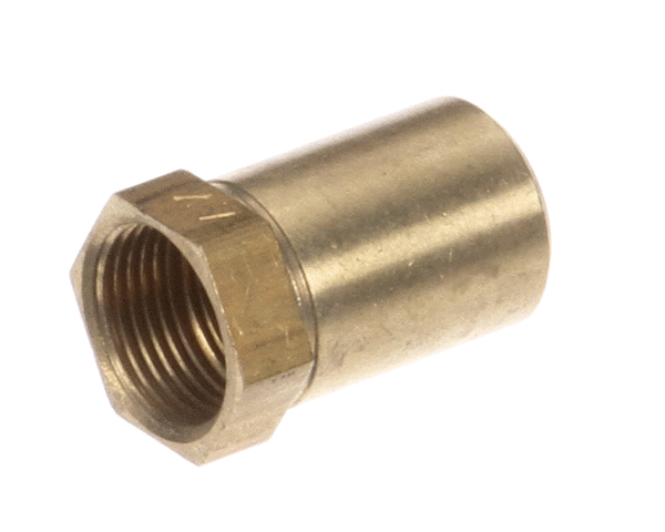 VULCAN HART PARTS 00-719198-00047 - SKU VH00-719198-00047