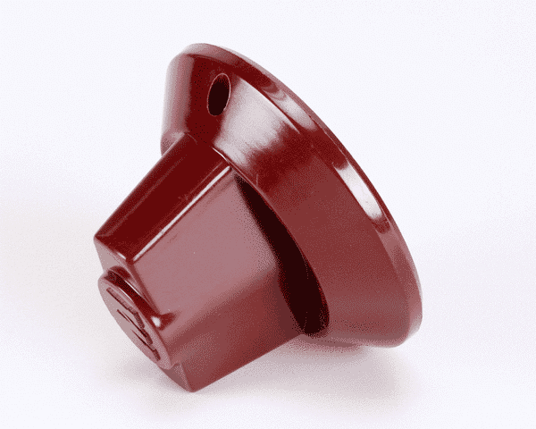 VULCAN HART PARTS 00-719255-00012 - SKU VH00-719255-00012
