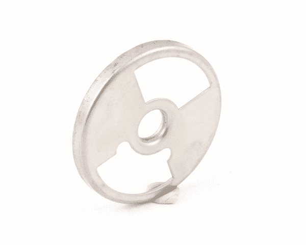 VULCAN HART PARTS 00-719265 - SKU VH00-719265