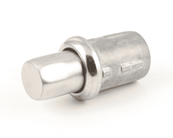 VULCAN HART PARTS 00-719285 - SKU VH00-719285