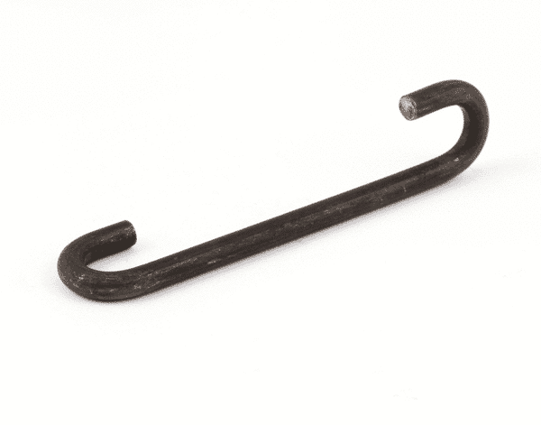VULCAN HART PARTS 00-719344 - SKU VH00-719344