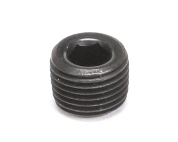 VULCAN HART PARTS 00-719363 - SKU VH00-719363