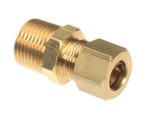 VULCAN HART PARTS 00-719377 - SKU VH00-719377