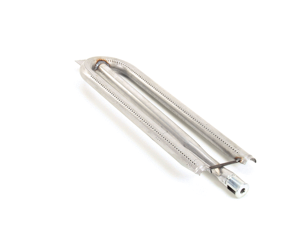 VULCAN HART PARTS 00-719737-00005 - SKU VH00-719737-00005