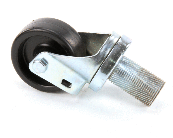 VULCAN HART PARTS 00-719887 - SKU VH00-719887