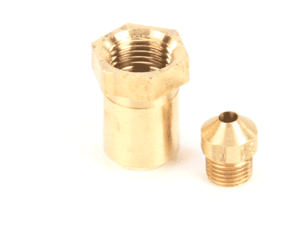 VULCAN HART PARTS 00-719951-00035 - SKU VH00-719951-00035