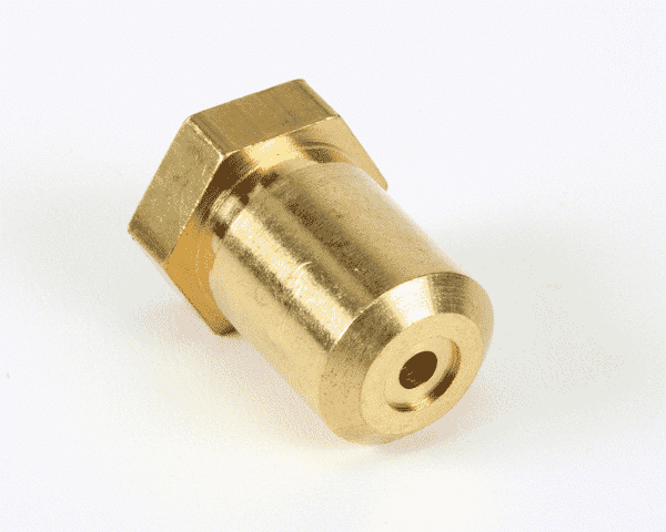 VULCAN HART PARTS 00-719951-00042 - SKU VH00-719951-00042