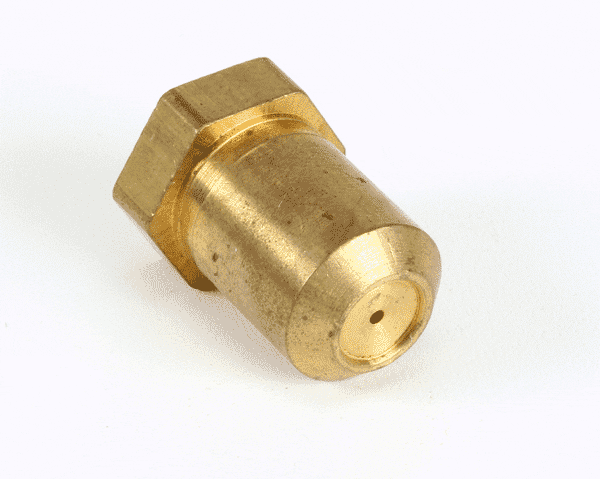 VULCAN HART PARTS 00-719951-00062 - SKU VH00-719951-00062