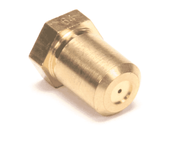 VULCAN HART PARTS 00-719951-00064 - SKU VH00-719951-00064