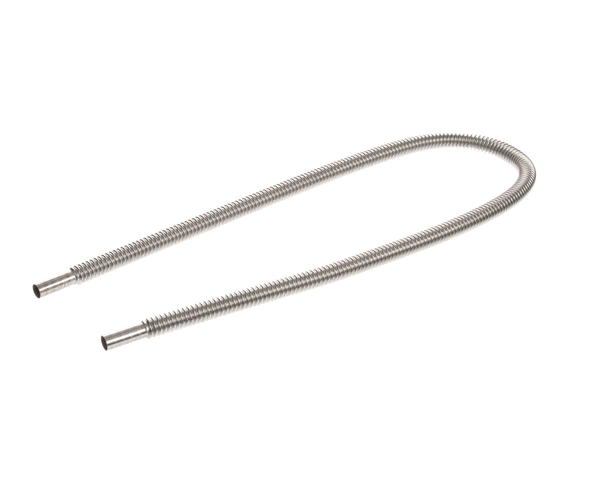 VULCAN HART PARTS 00-722224 - SKU VH00-722224