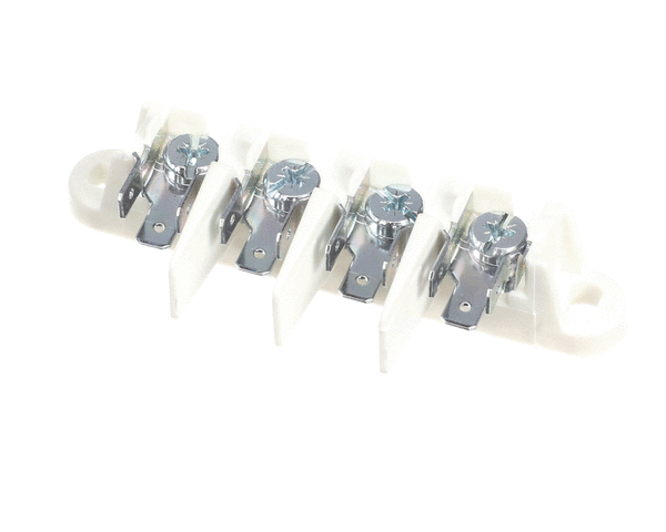 VULCAN HART PARTS 00-722359 - SKU VH00-722359