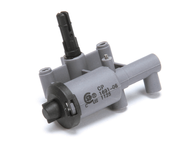 VULCAN HART PARTS 00-722704 - SKU VH00-722704