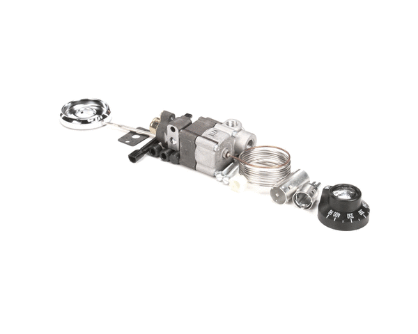 VULCAN HART PARTS 00-723258 - SKU VH00-723258