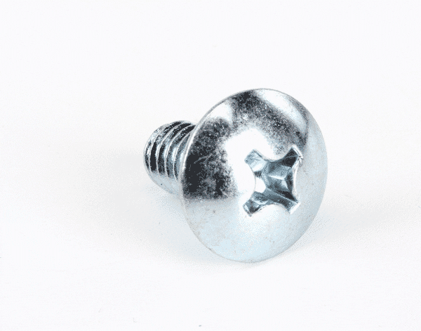 VULCAN HART PARTS 00-723369 - SKU VH00-723369