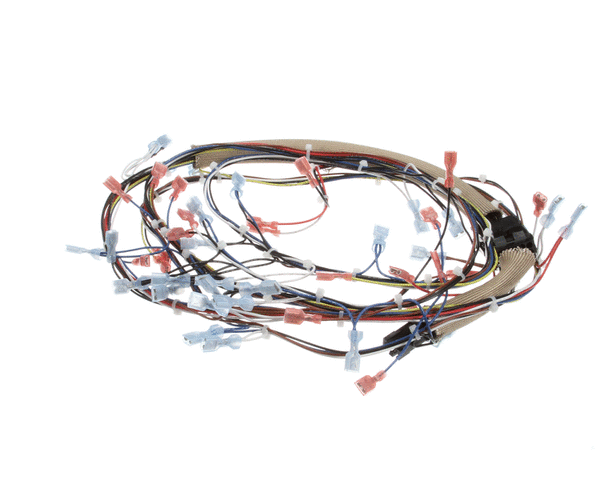 VULCAN HART PARTS 00-723530-00001 - SKU VH00-723530-00001