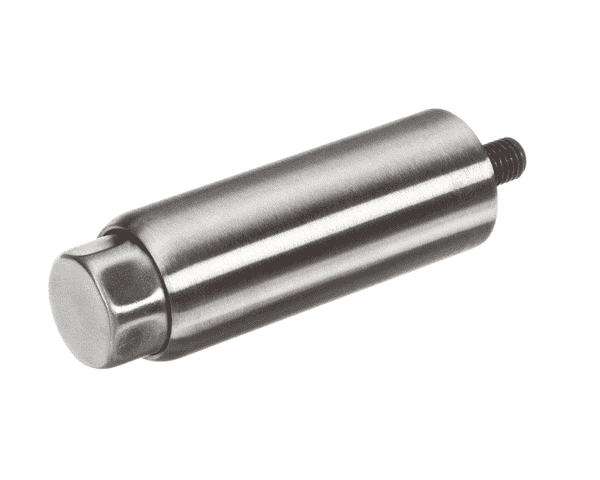 VULCAN HART PARTS 00-723532-00001 - SKU VH00-723532-00001