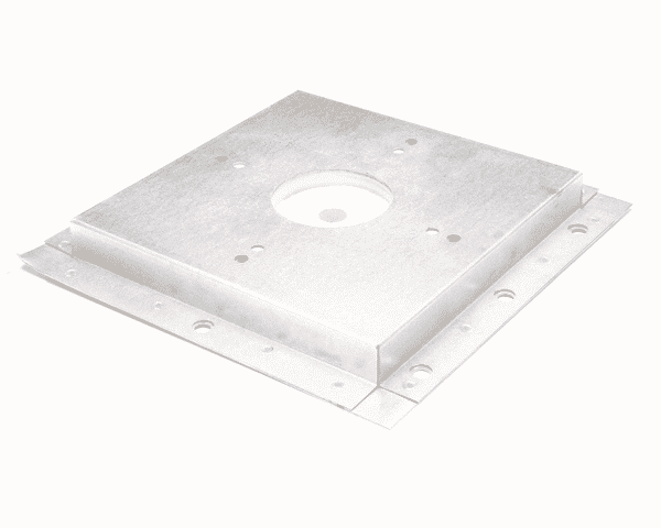 VULCAN HART PARTS 00-751655-0000A - SKU VH00-751655-0000A