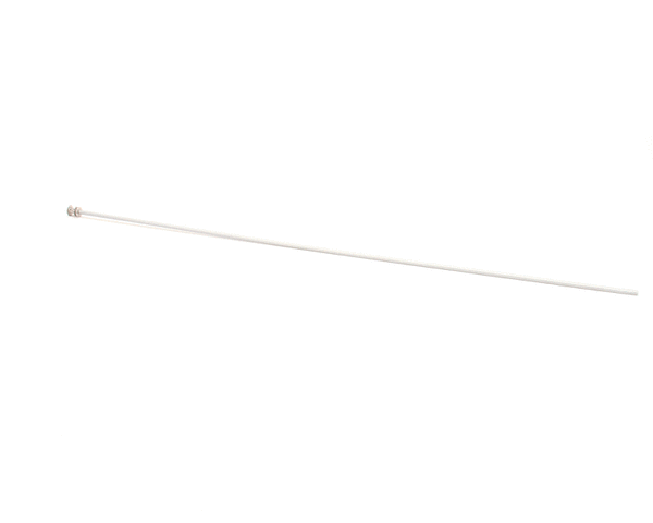 VULCAN HART PARTS 00-760619-0000A - SKU VH00-760619-0000A