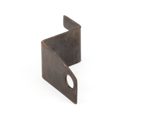 VULCAN HART PARTS 00-762346 - SKU VH00-762346