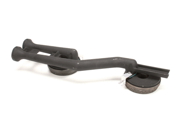 VULCAN HART PARTS 00-762968-0000A - SKU VH00-762968-0000A