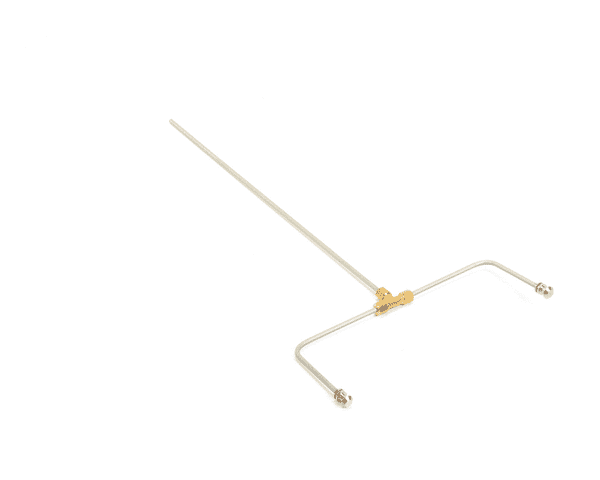 VULCAN HART PARTS 00-762971-0000A - SKU VH00-762971-0000A