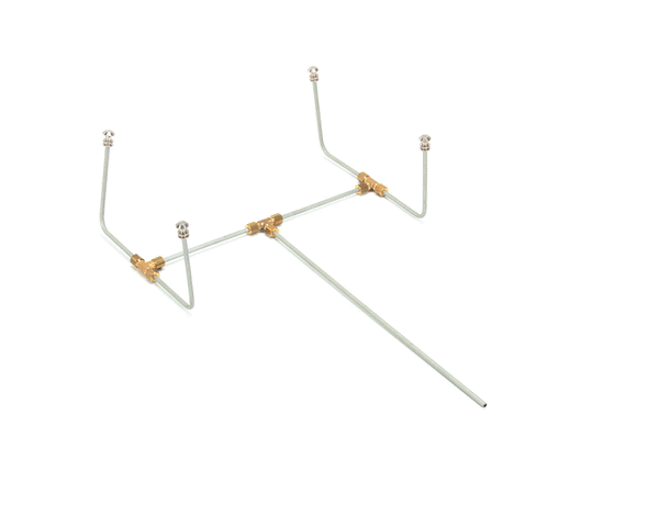 VULCAN HART PARTS 00-762972-0000A - SKU VH00-762972-0000A