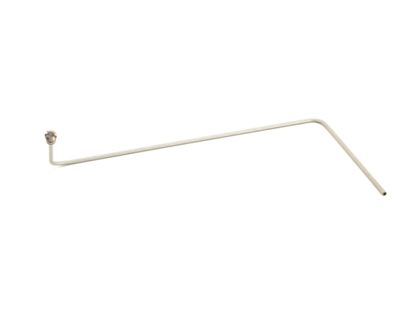 VULCAN HART PARTS 00-763833-0000A - SKU VH00-763833-0000A