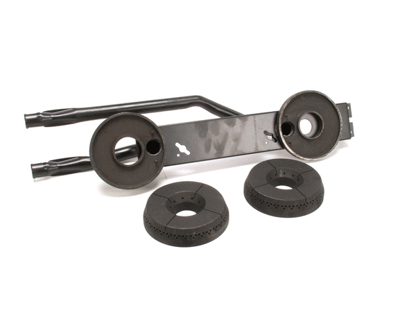 VULCAN HART PARTS 00-764307-0000A - SKU VH00-764307-0000A