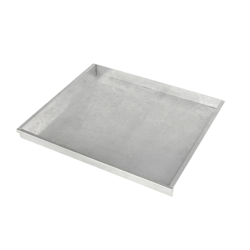 VULCAN HART PARTS 00-765333-0000A - SKU VH00-765333-0000A