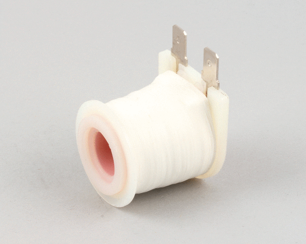 VULCAN HART PARTS 00-770093 - SKU VH00-770093