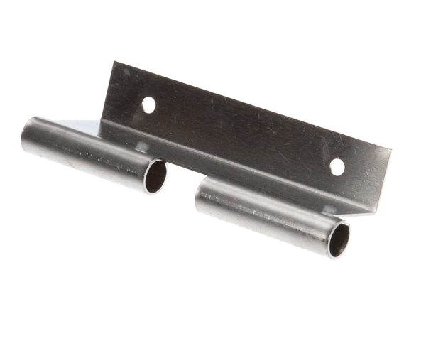 VULCAN HART PARTS 00-790035 - SKU VH00-790035