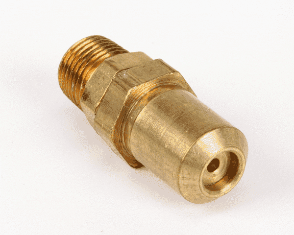 VULCAN HART PARTS 00-800665-00010 - SKU VH00-800665-00010