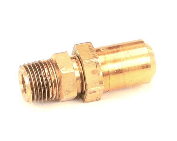 VULCAN HART PARTS 00-800665-00026 - SKU VH00-800665-00026