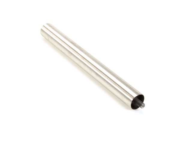 VULCAN HART PARTS 00-810102-00001 - SKU VH00-810102-00001