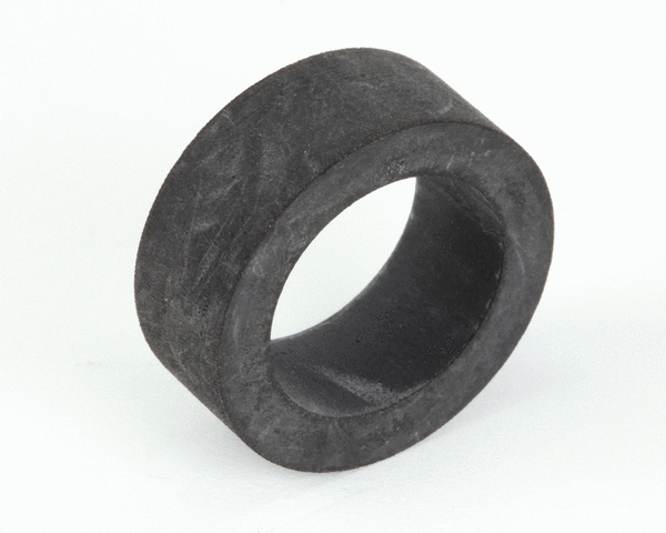 VULCAN HART PARTS 00-817098-00005 - SKU VH00-817098-00005