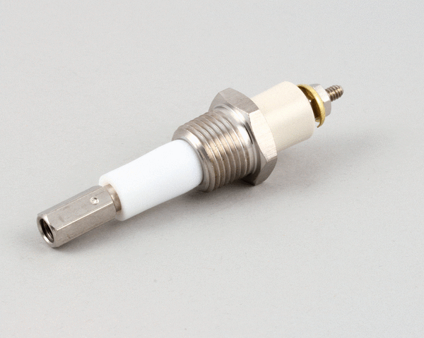 VULCAN HART PARTS 00-817233 - SKU VH00-817233