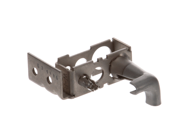 VULCAN HART PARTS 00-817363-00001 - SKU VH00-817363-00001