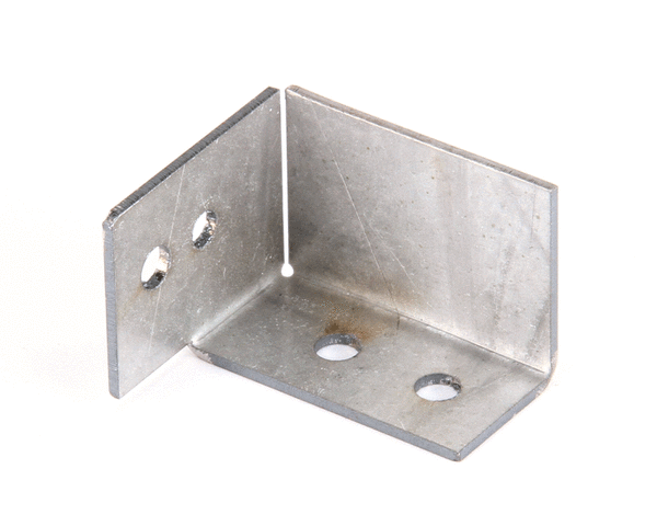 VULCAN HART PARTS 00-819144 - SKU VH00-819144