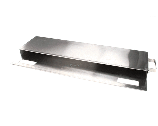 VULCAN HART PARTS 00-819453-00001 - SKU VH00-819453-00001