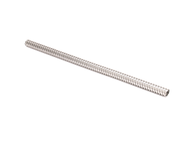 VULCAN HART PARTS 00-819626 - SKU VH00-819626