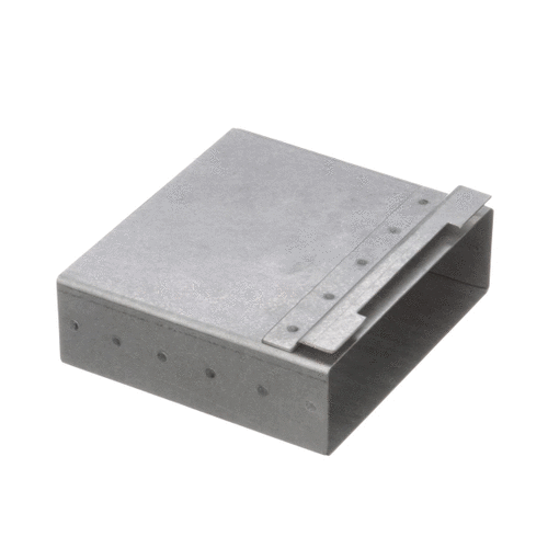 VULCAN HART PARTS 00-820078 - SKU VH00-820078